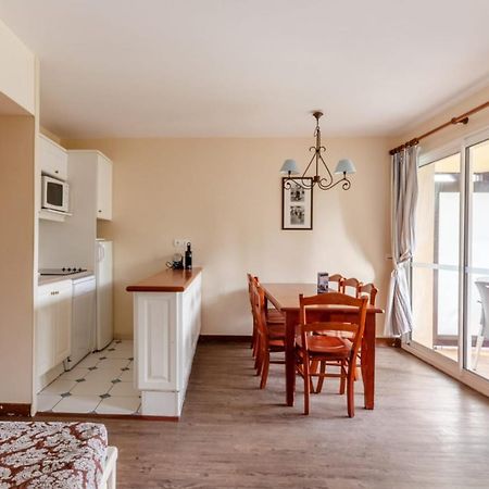 Nice 2-Br In A Residence With Pool - Deauville - Welkeys Ngoại thất bức ảnh